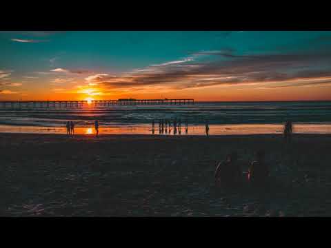 Haroun Chebbi & ABR - Summer Breeze (O.B.M Notion Remix) [Sunrise Digital]