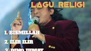 Download lagu DIDI KEMPOT LAGU RELIGI mp3