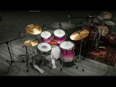 EZX FUNK MASTERS CLYDE ROOMY REVIEW