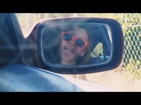 S.Asa & GALINKATA - За Пари