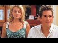 Mr Hot Van Reaction And Reba Brock May Get Back Together