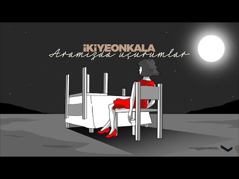 Aramızda Uçurumlar - İkiye On Kala