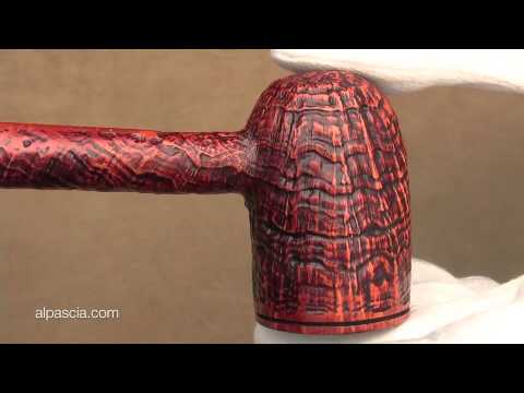 pipa Ser Jacopo 245 - pfeifen