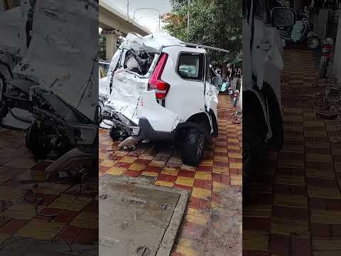 mahindra scorpio N 🚘 #shortvideo #mahindra #youtubeshorts #viralvideo #viralshorts #mahindrascorpio