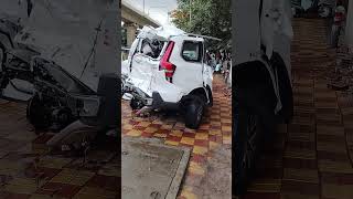 mahindra scorpio N 🚘 #shortvideo #mahindra #youtubeshorts #viralvideo #viralshorts #mahindrascorpio