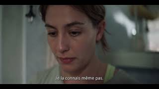 THE GOOD SISTER de Sarah Miro Fischer | BANDE-ANNONCE OFFICIELLE | LE 2 SEPTEMBRE AU CINÉMA