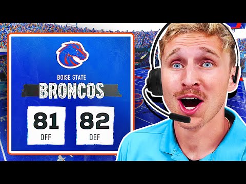 Our Toughest Game Yet! Arizona Vipers Ep #3