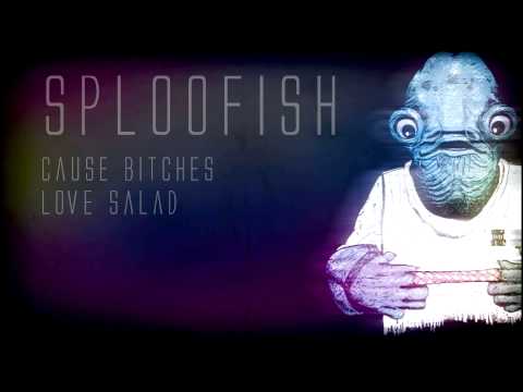 Tony Igy - Astronomia (D!RTY AUDIO REM!X)