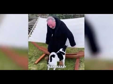 Best Worst Days Ever - Fails of the Week 😂😂