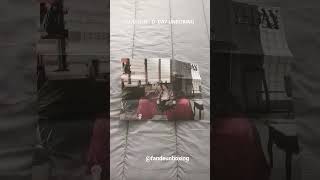 Download lagu Agust D D-Day Album Unboxing #shorts #dday #agustd #albumunboxing mp3