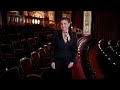 'The secret is passion': The life of legendary mezzo-soprano Cecilia Bartoli