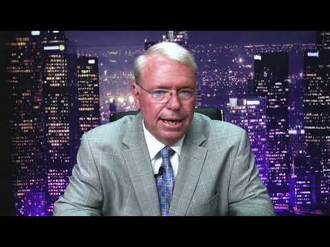 Tax Secrets Made Simple Chapter 18 Income in Respect to a Decedent IRD by Edward W Cotney