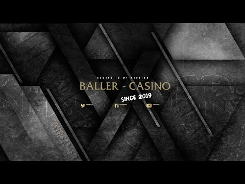 Kaminofen Hark 44-5.1 GT ECOplus - Die beste 3 Jahre Review - Baller-Casino - Deutsch