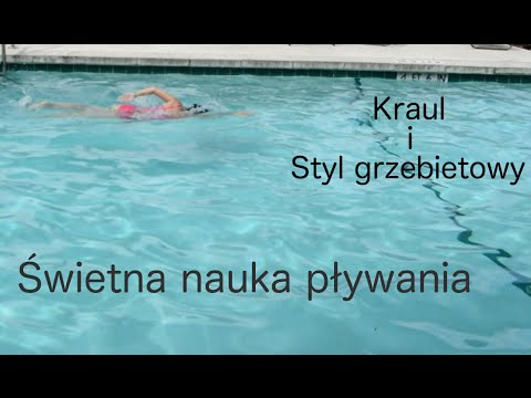 Rysunek na mięśnie nóg Najlepszy materiał dla wzrostu mięśni