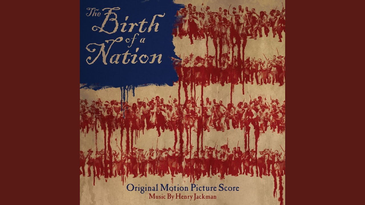 Serving Master (Score Version)