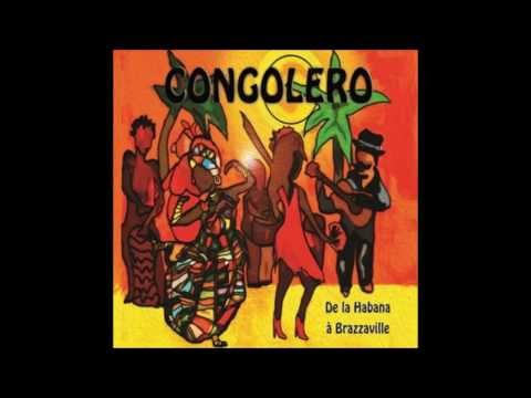Congoléro - Chiquito