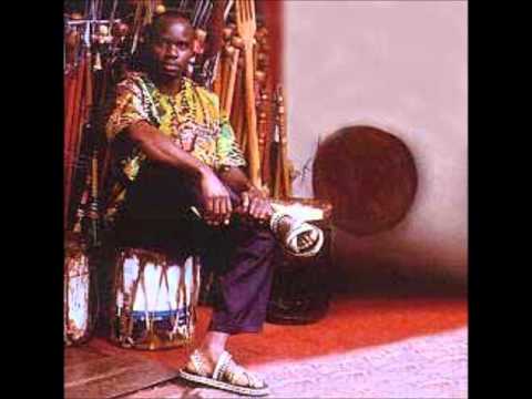 download lagu mp3 mp4 Umanji Swikukwani, download lagu Umanji Swikukwani gratis, unduh video klip Download Umanji Swikukwani Mp3 dan Mp4 Viral Gratis