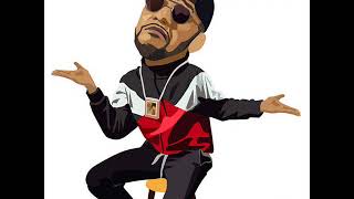 Swizz Beatz - It&#39;s Okayyy (Clean + Dirty) [unlimitdownloads.com]