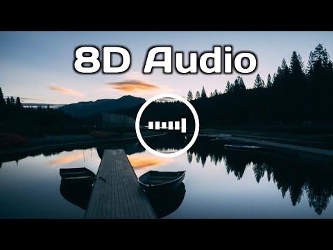 Body to Body | Relaxing Music | Sad , Sentimental | 8D Audio