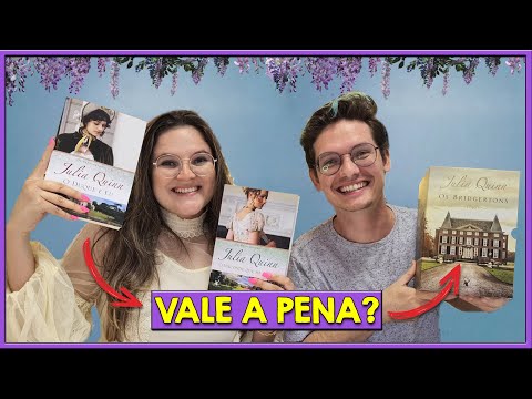 Thumbnail do Youtube