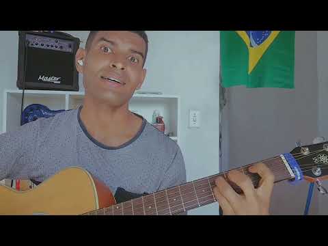 Correndo Pros Teus Braços - Davi Sacer