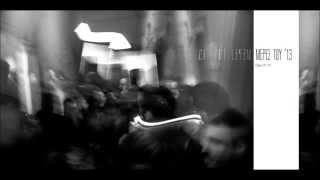 Manolis Galiatsos - Days Of '13 [Μέρες του '13]