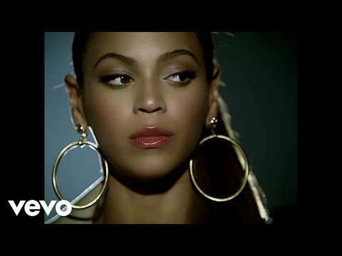 Beyoncé – Ring The Alarm (Video)