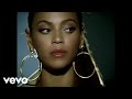 Videoklip Beyonce - Ring The Alarm s textom piesne