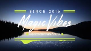 Spada - Somebody New (ft. Ezra James)