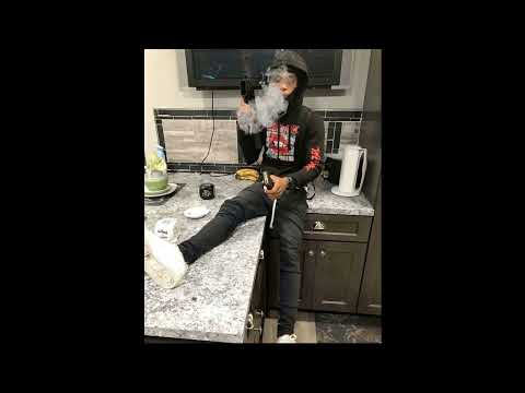 [FREE] DracBaby x YNC TraiSlime | Memphis Type Beat "Talk My Shi"