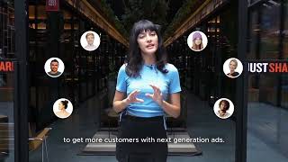 WASK YouTube Video
