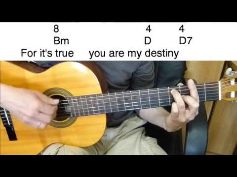 Only You - Brenda Lee