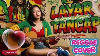 Download lagu NOMO KOESWOYO - LAYAR TANCAP (Versi Reggae) | AI Music Cover mp3 Download lagu NOMO KOESWOYO - LAYAR TANCAP (Versi Reggae) | AI Music Cover mp3