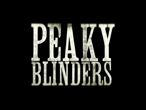 download lagu mp3 mp4 Peaky Blinders White Stripes, download lagu Peaky Blinders White Stripes gratis, unduh video klip Peaky Blinders White Stripes