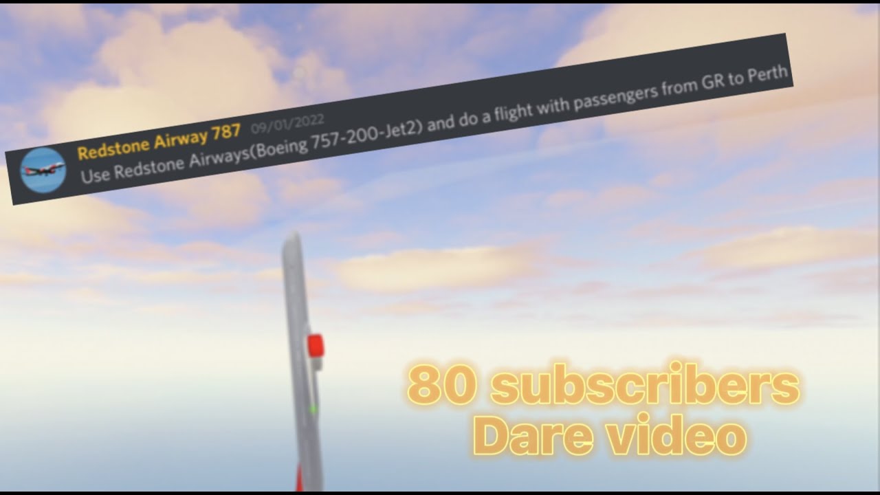 80 subscribers special, doing dares!