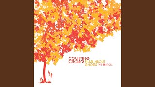 Einstein On The Beach (For An Eggman)