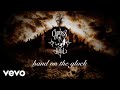 Cypress Hill Hand On The Glock Official Audio