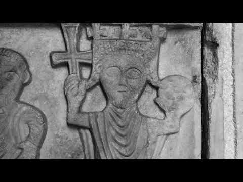 Kraj samostalnog hrvatskog kraljevstva