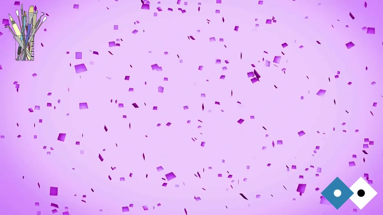 The C Word S14E07: New Museums
