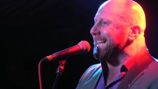 London By Ta Ta/David Bowie