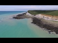 We Love Earth Nature Compilation 2017