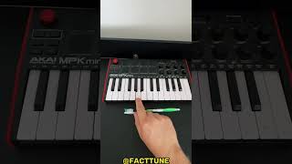 Download lagu Waka Waka - The Ultimate Piano Cover mp3