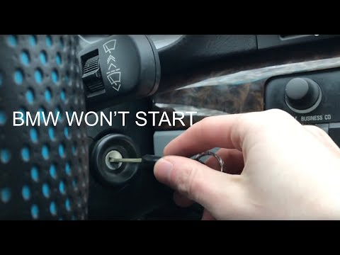 download lagu mp3 mp4 Bmw Changed Battery Car Wont Start, download lagu Bmw Changed Battery Car Wont Start gratis, unduh video klip Bmw Changed Battery Car Wont Start