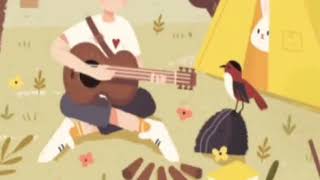 Download lagu Tak perlu khayal tinggi stori wa mp3 Download lagu Tak perlu khayal tinggi stori wa mp3