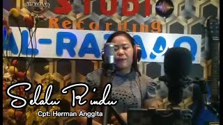 Download lagu Selalu rindu - Evie Tamala [Dangdut Cover] mp3