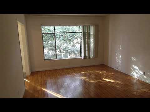 PL9321 - Bright Upper 2 Bed + 1 Bath for Rent (Brentwood, CA)