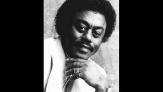 Johnnie Taylor-Love Depression