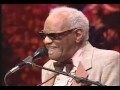 The Christmas Song - Ray Charles