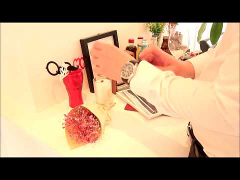 20161217 프로포즈 영상만들기