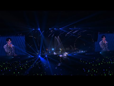 20241101 DOYOUNG - 첫사랑 (First Love) pov cam [DEAREST YOUTH]